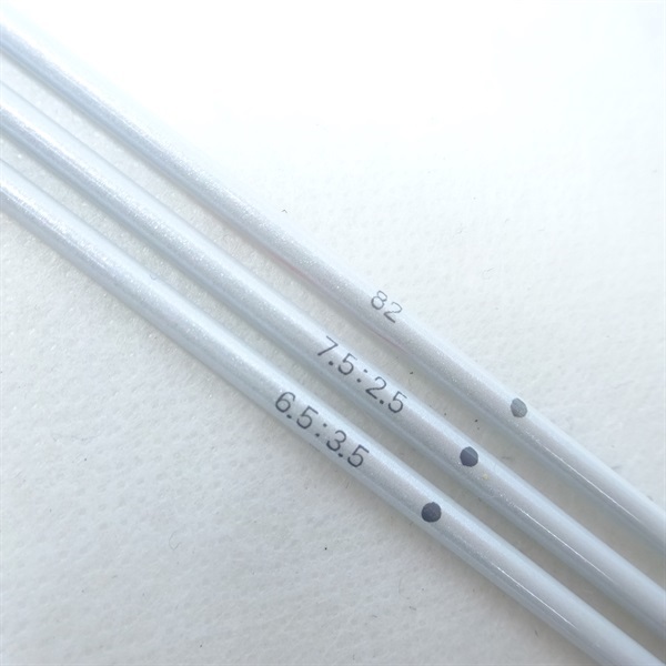 ２３セイハコウスペシャル１６０／１５５